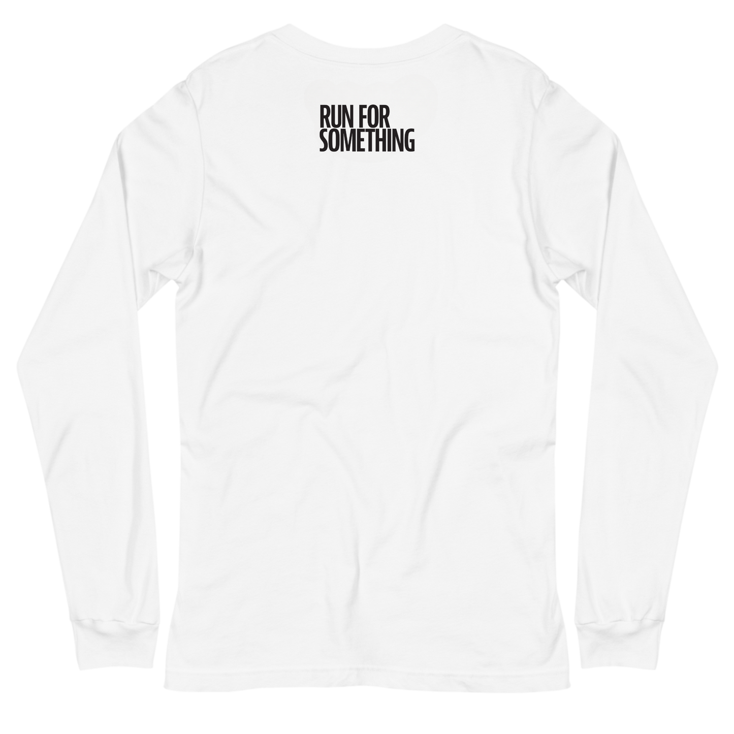 F*ck Book Bans Long Sleeve T-Shirt